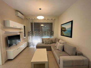 Vlora home